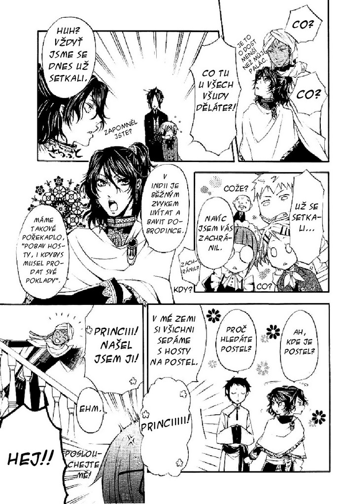 Kuroshitsuji v04 c15 - 034.jpg